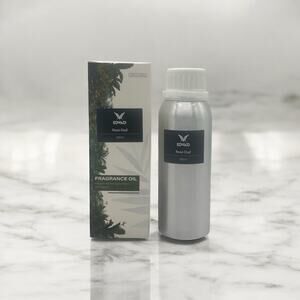 Hotel Collection Inspired Aromatherapy Essential Oils - 200 ml (Rose Oud)